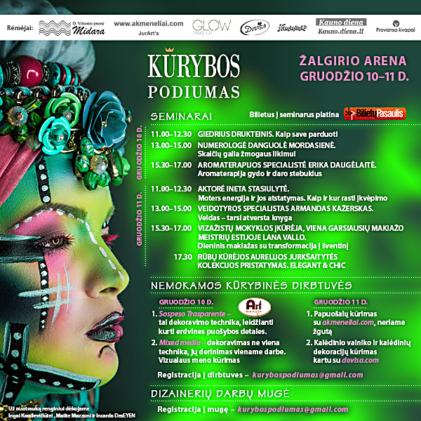 Pod_programa_600x600_