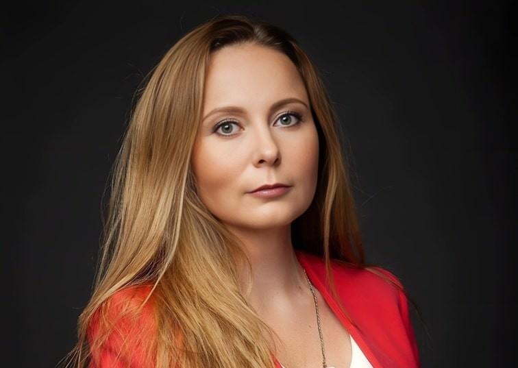 Advokatė G. Girdzijauskienė atkreipia dėmesį: kas gresia, jei leidžiate kitam asmeniui vairuoti savo automobilį
