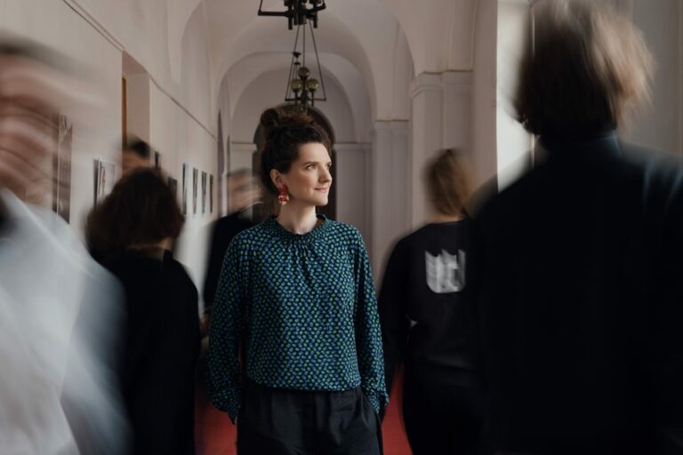 Z karta apie mokyklą, universitetą ir save: ką turi žinoti švietimo bendruomenė?