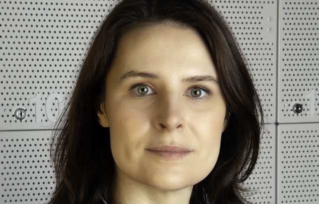 Tyrėja apie naują sąvoką „ištekėjusi vieniša mama“
